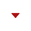 scroll-to-bottom